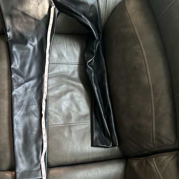 MIMII London pants - Picture 11 of 11